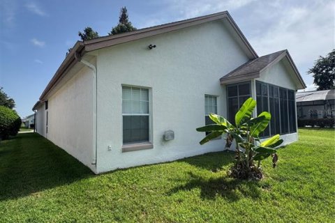 Villa ou maison à vendre à Orlando, Floride: 3 chambres, 167.13 m2 № 2226261 - photo 8