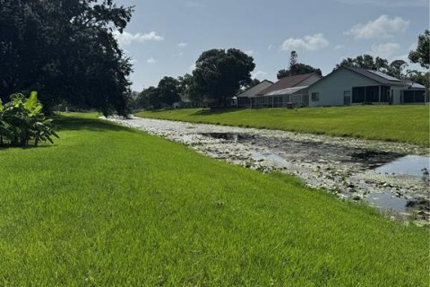 Villa ou maison à vendre à Orlando, Floride: 3 chambres, 167.13 m2 № 2226261 - photo 6