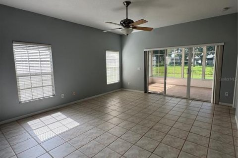Villa ou maison à vendre à Orlando, Floride: 3 chambres, 167.13 m2 № 2226261 - photo 16