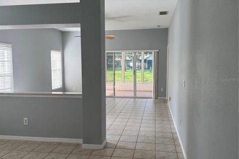 Villa ou maison à vendre à Orlando, Floride: 3 chambres, 167.13 m2 № 2226261 - photo 14