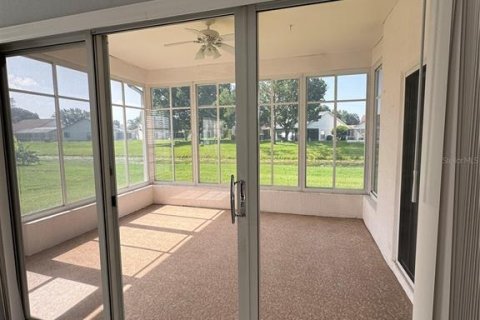 Villa ou maison à vendre à Orlando, Floride: 3 chambres, 167.13 m2 № 2226261 - photo 18