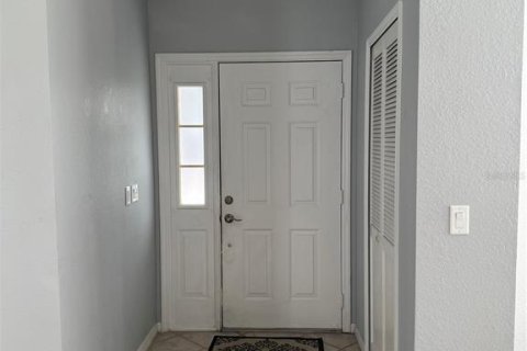 Villa ou maison à vendre à Orlando, Floride: 3 chambres, 167.13 m2 № 2226261 - photo 15