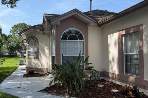 House in Orlando, Florida 3 bedrooms, 167.13 sq.m. № 2226261