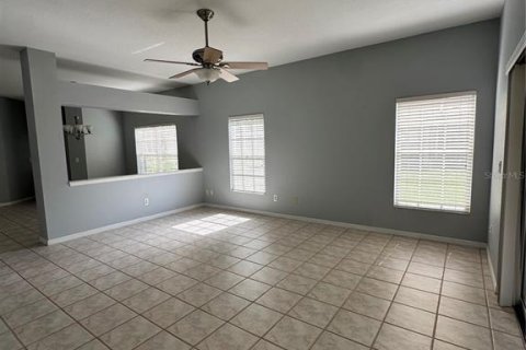 Villa ou maison à vendre à Orlando, Floride: 3 chambres, 167.13 m2 № 2226261 - photo 17