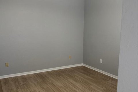 Villa ou maison à vendre à Orlando, Floride: 3 chambres, 167.13 m2 № 2226261 - photo 26