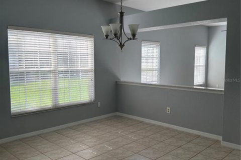 Villa ou maison à vendre à Orlando, Floride: 3 chambres, 167.13 m2 № 2226261 - photo 13