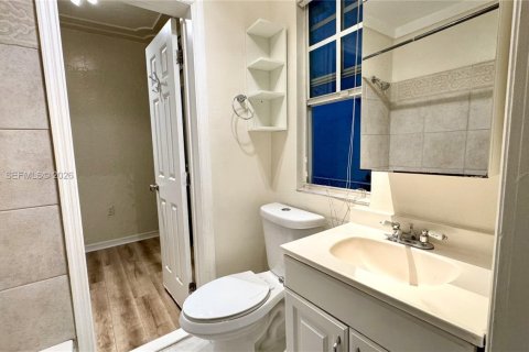 Condominio en alquiler en Miami Beach, Florida, 2 dormitorios, 82.68 m2 № 2041513 - foto 14