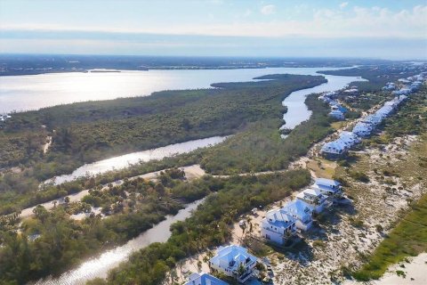 Terreno en venta en Placida, Florida № 1733226 - foto 10