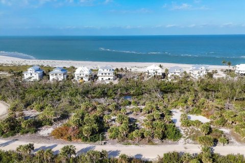 Terreno en venta en Placida, Florida № 1733226 - foto 16
