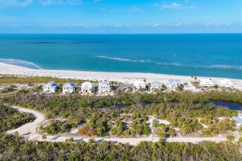 Terreno en venta en Placida, Florida № 1733226 - foto 14