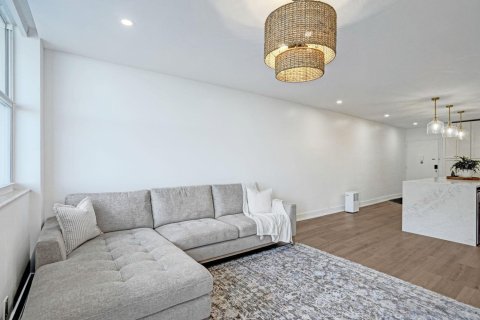 Condominio en venta en Fort Lauderdale, Florida, 2 dormitorios, 88.26 m2 № 2189791 - foto 13