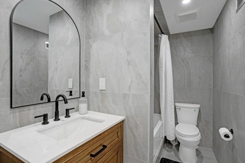 Condominio en venta en Fort Lauderdale, Florida, 2 dormitorios, 88.26 m2 № 2189791 - foto 22