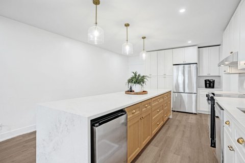 Condominio en venta en Fort Lauderdale, Florida, 2 dormitorios, 88.26 m2 № 2189791 - foto 12