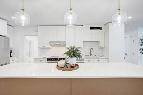 Condominio en venta en Fort Lauderdale, Florida, 2 dormitorios, 88.26 m2 № 2189791 - foto 6