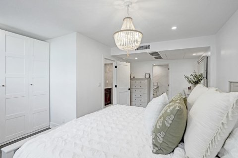 Condominio en venta en Fort Lauderdale, Florida, 2 dormitorios, 88.26 m2 № 2189791 - foto 16