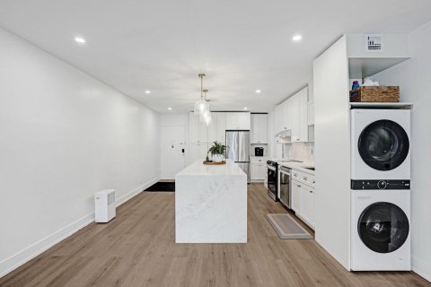 Condominio en venta en Fort Lauderdale, Florida, 2 dormitorios, 88.26 m2 № 2189791 - foto 14