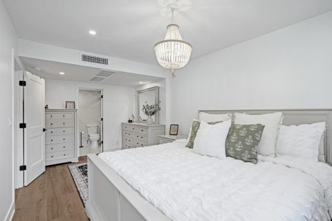 Condominio en venta en Fort Lauderdale, Florida, 2 dormitorios, 88.26 m2 № 2189791 - foto 15