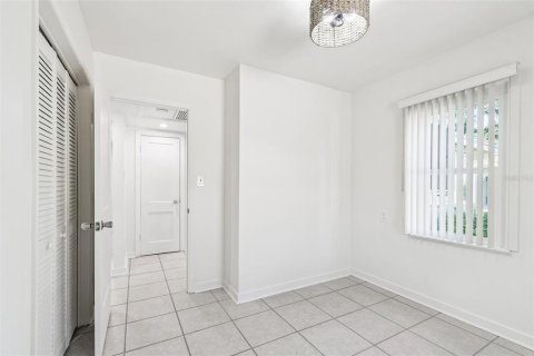Villa ou maison à vendre à Gulfport, Floride: 3 chambres, 108.05 m2 № 2143005 - photo 25