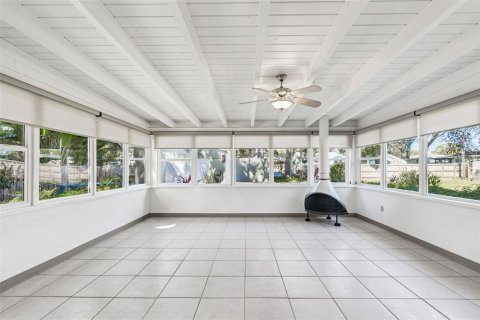 Villa ou maison à vendre à Gulfport, Floride: 3 chambres, 108.05 m2 № 2143005 - photo 9