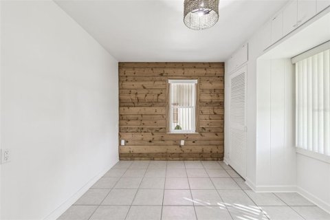Villa ou maison à vendre à Gulfport, Floride: 3 chambres, 108.05 m2 № 2143005 - photo 23