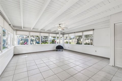 Villa ou maison à vendre à Gulfport, Floride: 3 chambres, 108.05 m2 № 2143005 - photo 7