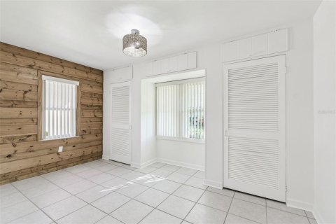 Villa ou maison à vendre à Gulfport, Floride: 3 chambres, 108.05 m2 № 2143005 - photo 22