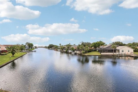 Condo à Tampa, Floride, 2 chambres  № 2302299