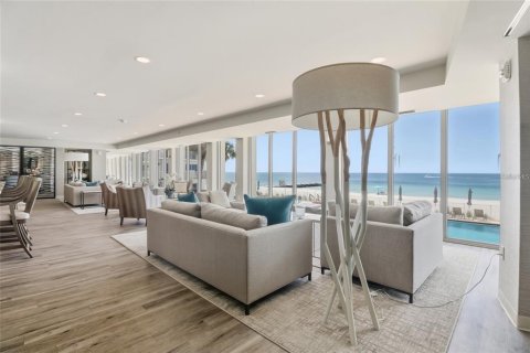 Condominio en venta en Longboat Key, Florida, 2 dormitorios, 114.73 m2 № 2196077 - foto 22