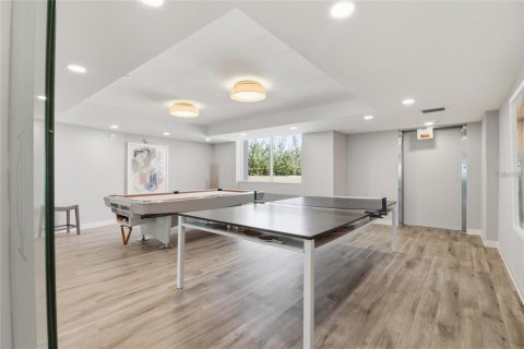 Condominio en venta en Longboat Key, Florida, 2 dormitorios, 114.73 m2 № 2196077 - foto 23