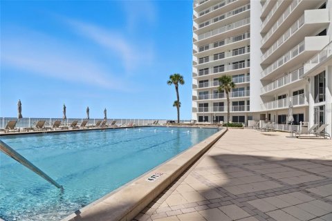 Condominio en venta en Longboat Key, Florida, 2 dormitorios, 114.73 m2 № 2196077 - foto 27