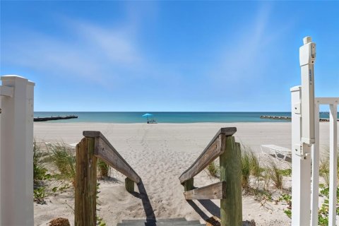 Condominio en venta en Longboat Key, Florida, 2 dormitorios, 114.73 m2 № 2196077 - foto 29