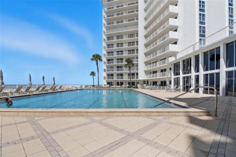 Condominio en venta en Longboat Key, Florida, 2 dormitorios, 114.73 m2 № 2196077 - foto 28