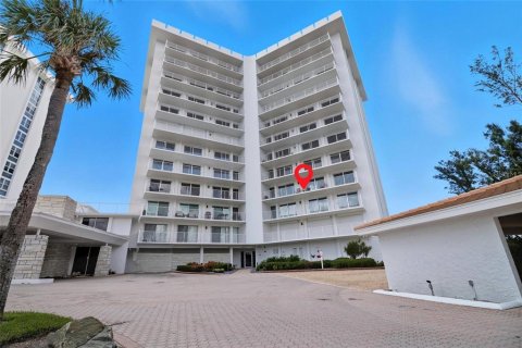 Condominio en venta en Longboat Key, Florida, 2 dormitorios, 114.73 m2 № 2196077 - foto 3