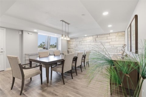 Condominio en venta en Longboat Key, Florida, 2 dormitorios, 114.73 m2 № 2196077 - foto 25