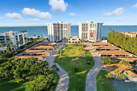 Condominio en venta en Longboat Key, Florida, 2 dormitorios, 114.73 m2 № 2196077 - foto 2