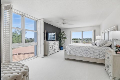 Condominio en venta en Longboat Key, Florida, 2 dormitorios, 114.73 m2 № 2196077 - foto 14