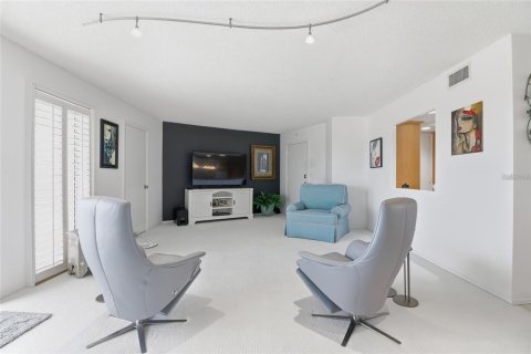 Condominio en venta en Longboat Key, Florida, 2 dormitorios, 114.73 m2 № 2196077 - foto 6