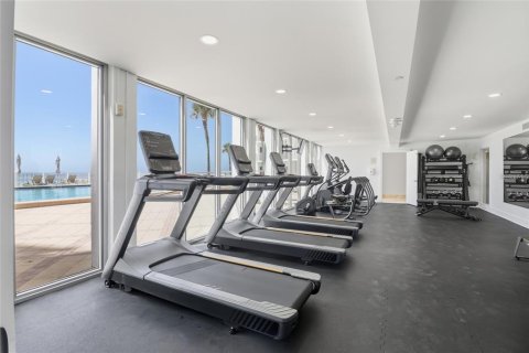 Condominio en venta en Longboat Key, Florida, 2 dormitorios, 114.73 m2 № 2196077 - foto 26