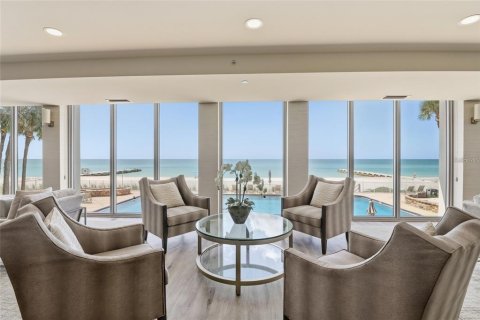 Condominio en venta en Longboat Key, Florida, 2 dormitorios, 114.73 m2 № 2196077 - foto 20