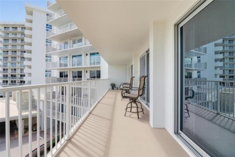 Condominio en venta en Longboat Key, Florida, 2 dormitorios, 114.73 m2 № 2196077 - foto 13