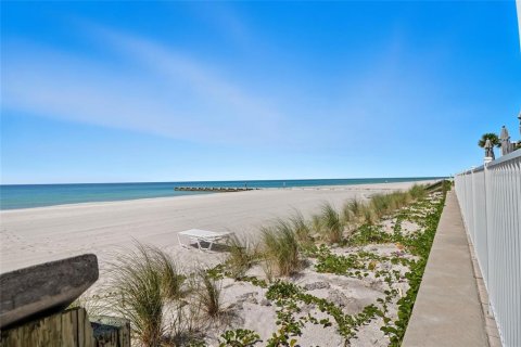 Condominio en venta en Longboat Key, Florida, 2 dormitorios, 114.73 m2 № 2196077 - foto 30