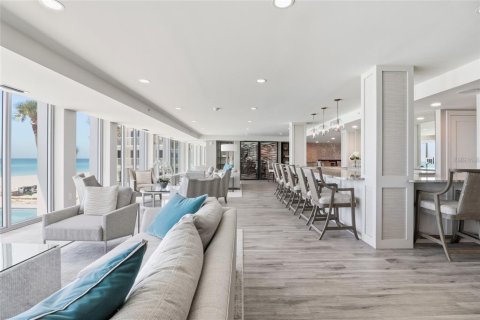 Condominio en venta en Longboat Key, Florida, 2 dormitorios, 114.73 m2 № 2196077 - foto 21
