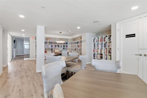 Condominio en venta en Longboat Key, Florida, 2 dormitorios, 114.73 m2 № 2196077 - foto 24