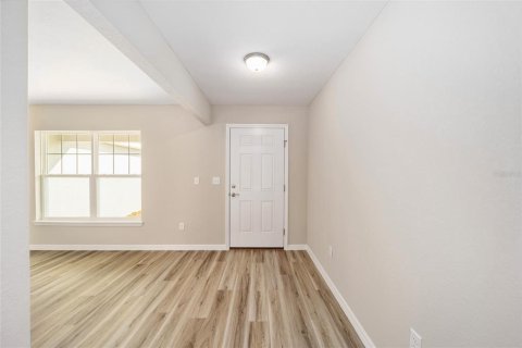 House in Dunnellon, Florida 3 bedrooms, 155.24 sq.m. № 1882895 - photo 13