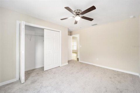 House in Dunnellon, Florida 3 bedrooms, 155.24 sq.m. № 1882895 - photo 26