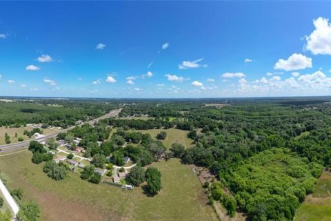 Terreno en venta en Dade City, Florida № 1805079 - foto 4