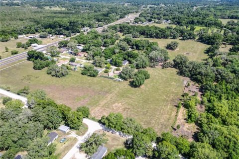 Terreno en venta en Dade City, Florida № 1805079 - foto 2