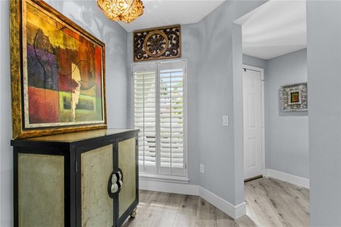 Touwnhouse à vendre à Tampa, Floride: 2 chambres, 122.72 m2 № 2305183 - photo 22