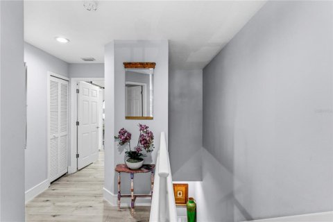 Touwnhouse à vendre à Tampa, Floride: 2 chambres, 122.72 m2 № 2305183 - photo 26