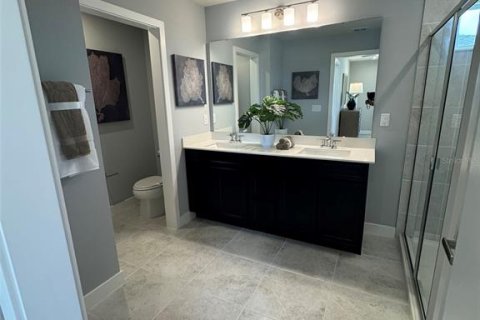 Villa ou maison à vendre à Auburndale, Floride: 3 chambres, 176.42 m2 № 2147883 - photo 15